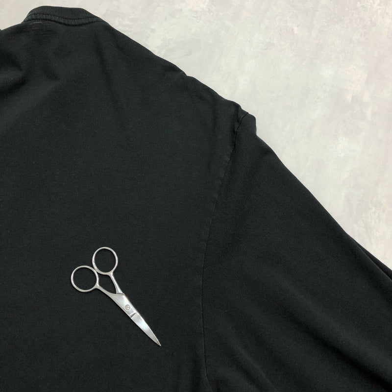 Polo Ralph Lauren T-Shirt Long Sleeved (2XL)