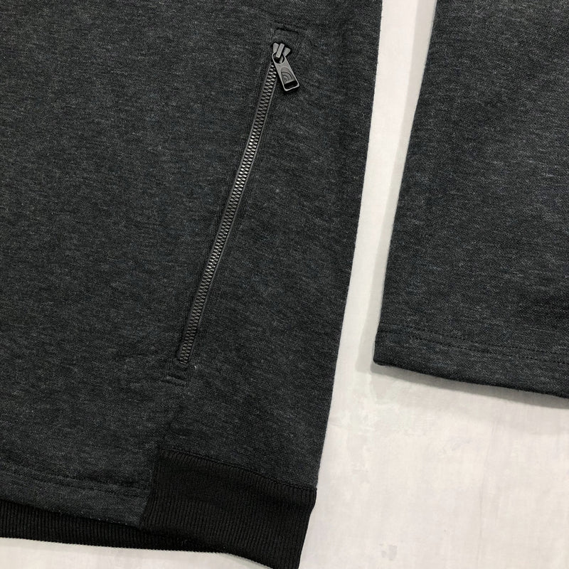 The North Face Jacket (2XL)