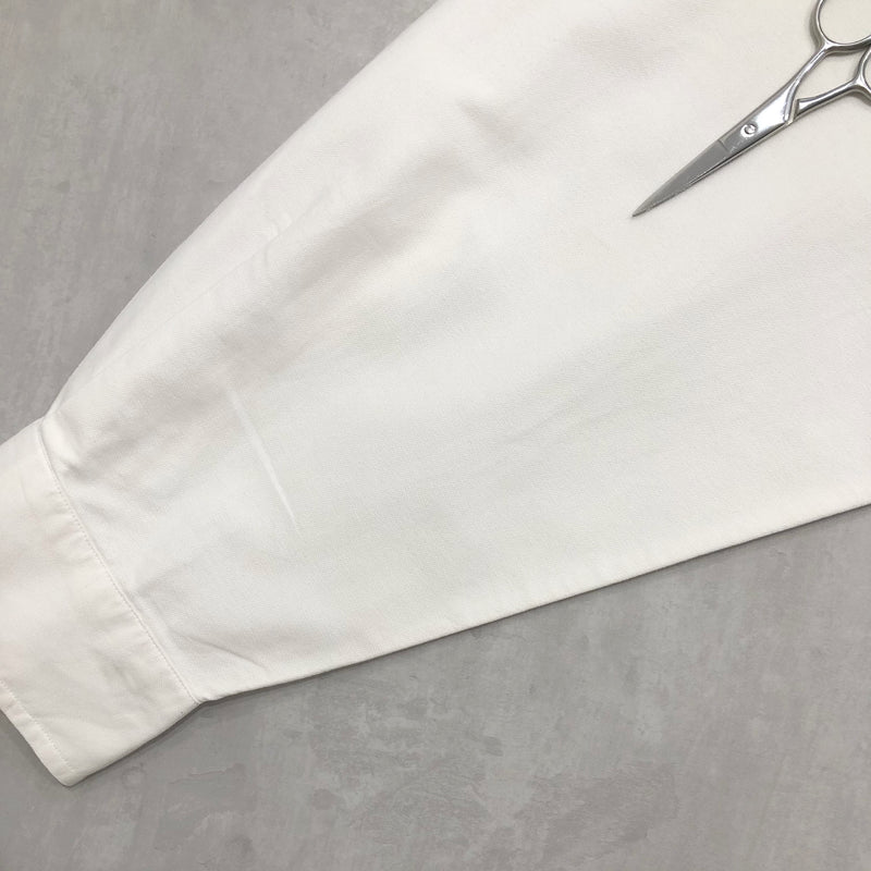 Polo Ralph Lauren Shirt (2XL/TALL)