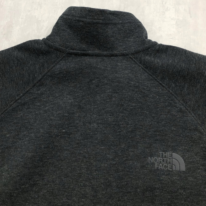 The North Face Jacket (2XL)