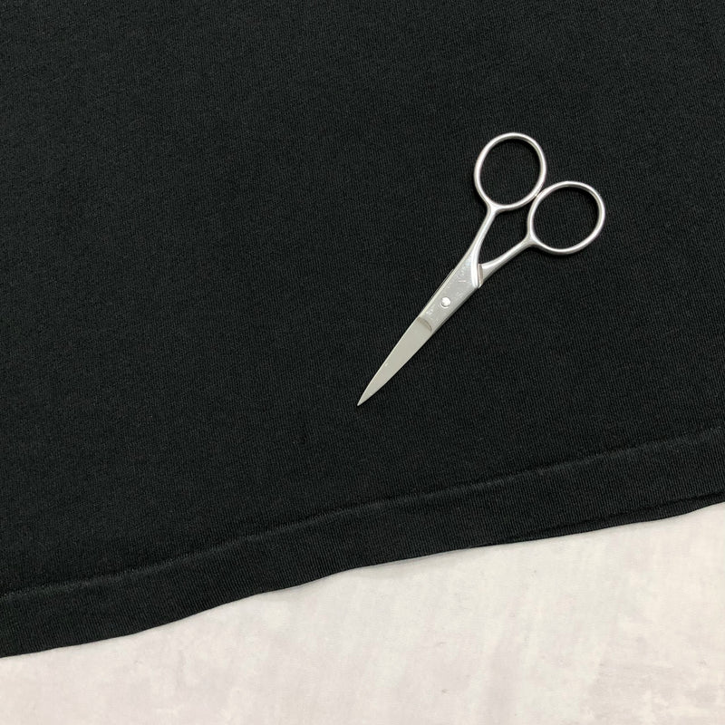 Polo Ralph Lauren T-Shirt Long Sleeved (2XL)