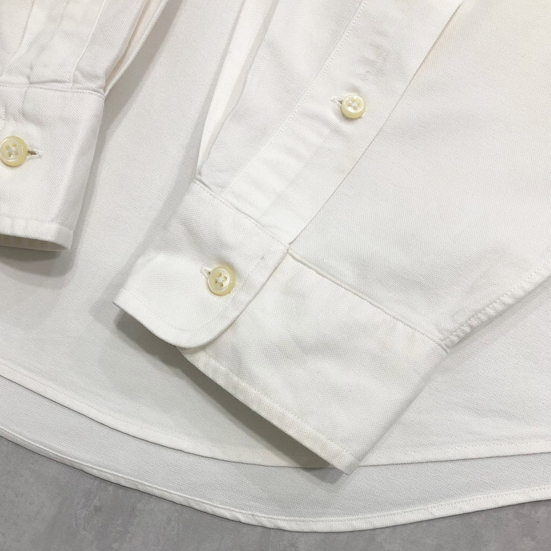 Polo Ralph Lauren Shirt (2XL/TALL)