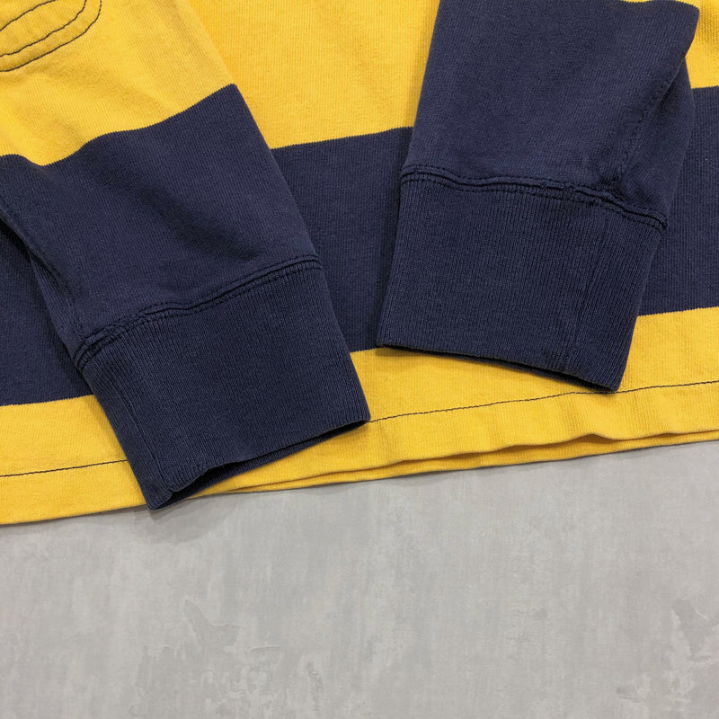 Polo Ralph Lauren Rugby Polo (L)