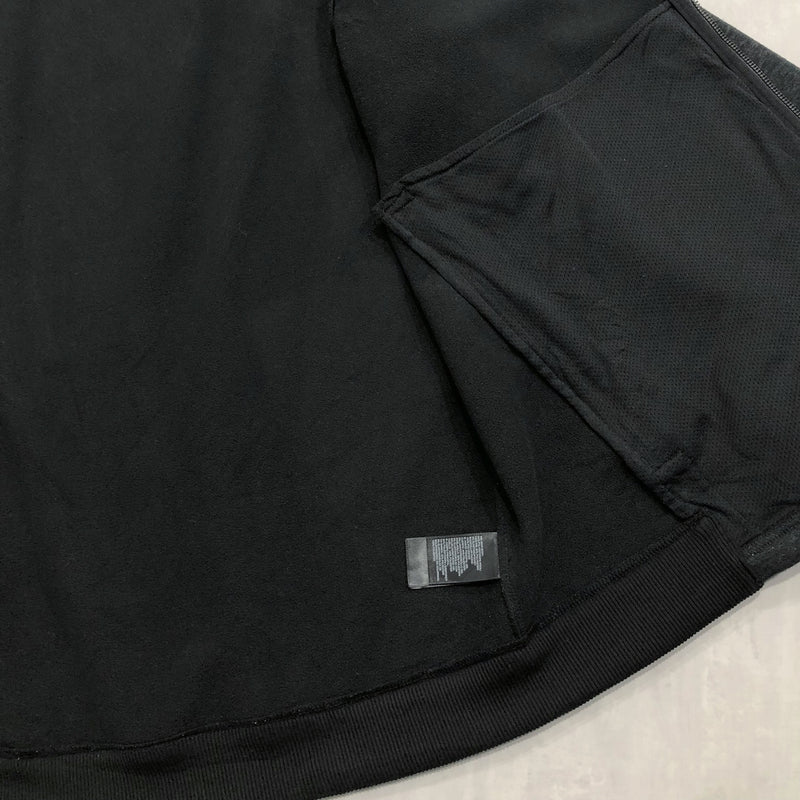 The North Face Jacket (2XL)