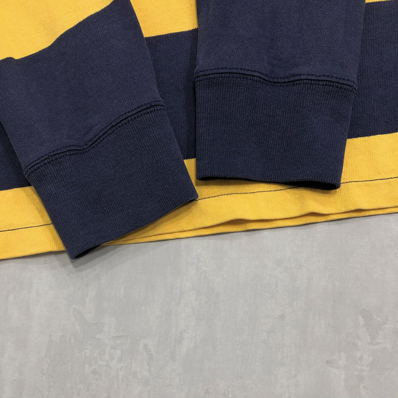 Polo Ralph Lauren Rugby Polo (L)