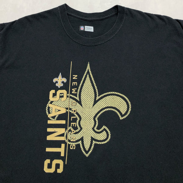 NFL T-Shirt New Orleans Saints (XL)
