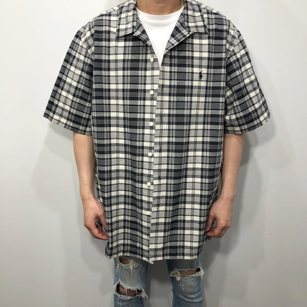 Polo Ralph Lauren Shirt (2XL)