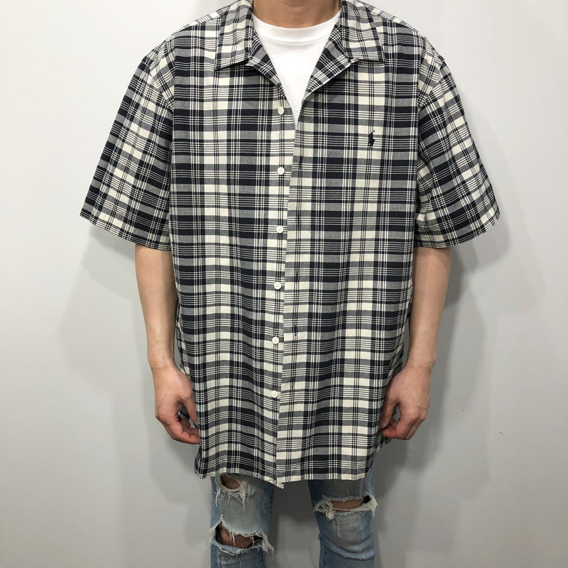 Polo Ralph Lauren Shirt (2XL)