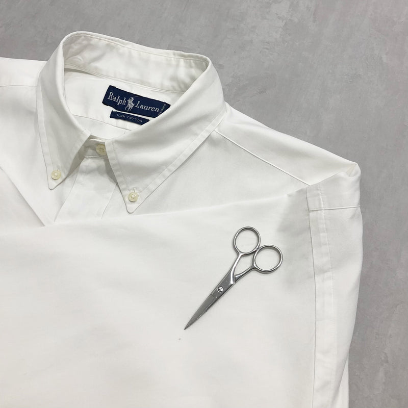 Polo Ralph Lauren Shirt (2XL/BIG)
