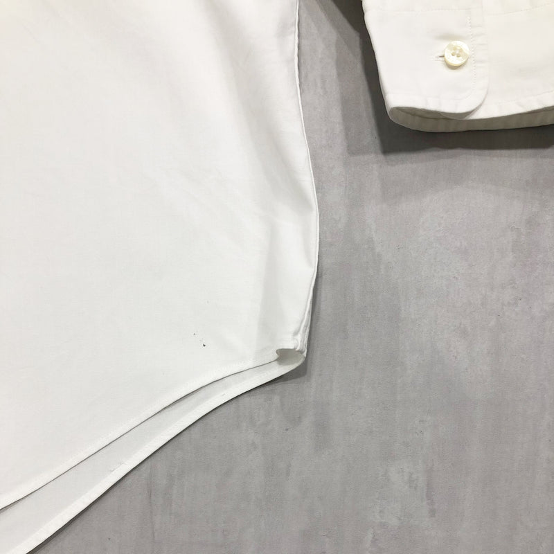 Polo Ralph Lauren Shirt (2XL/BIG)