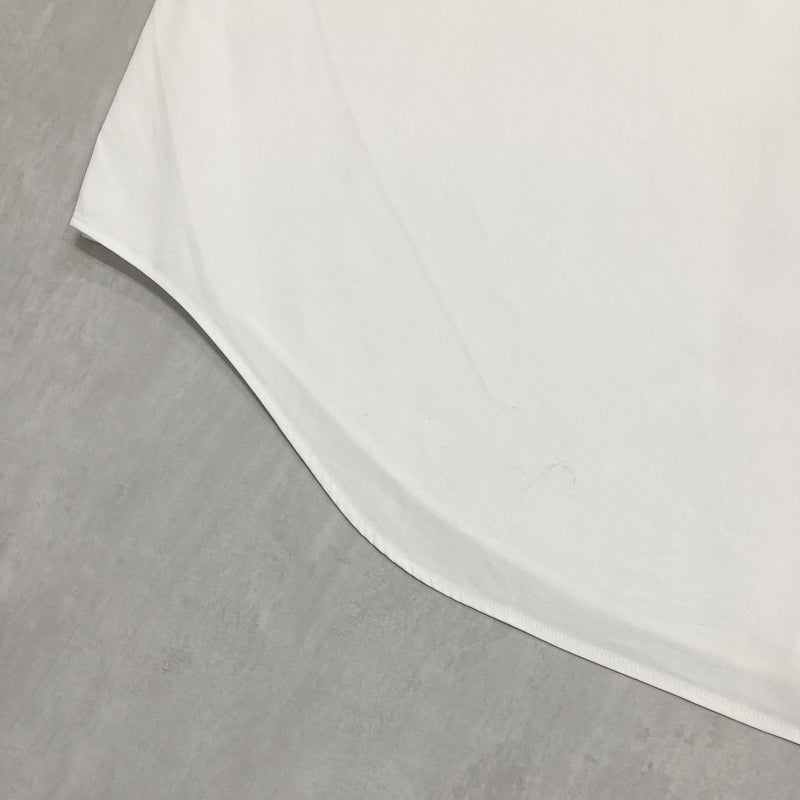 Polo Ralph Lauren Shirt (2XL/BIG)