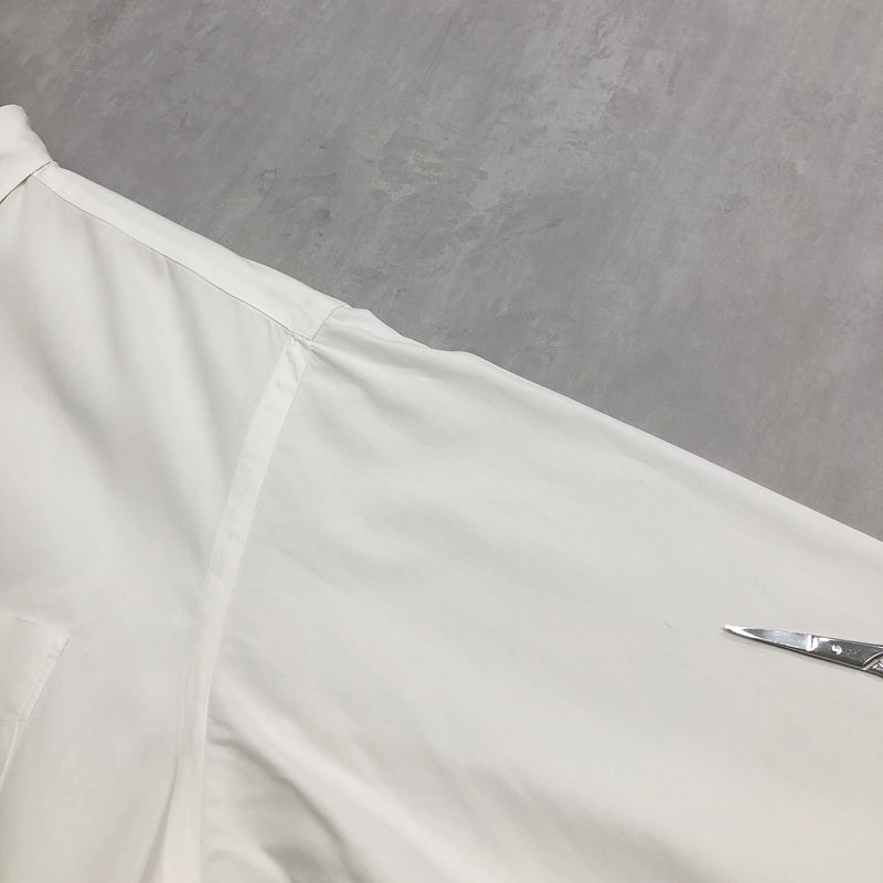 Polo Ralph Lauren Shirt (2XL/BIG)