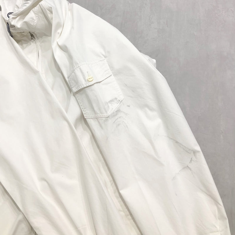 Polo Ralph Lauren Jacket (3XL)