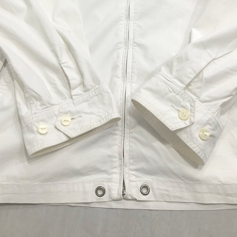 Polo Ralph Lauren Jacket (3XL)