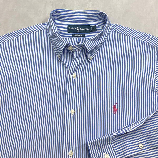 Polo Ralph Lauren T-Shirt (L)