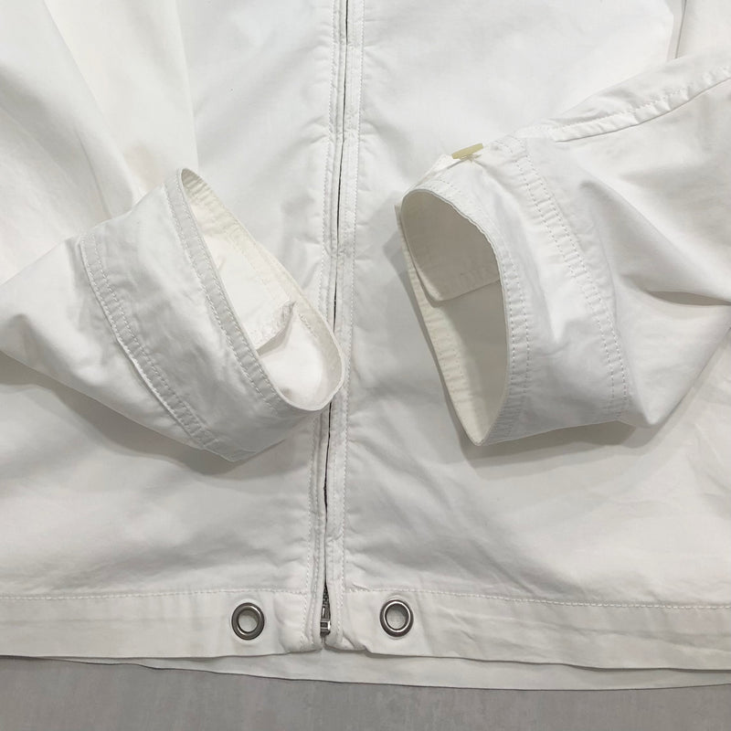 Polo Ralph Lauren Jacket (3XL)