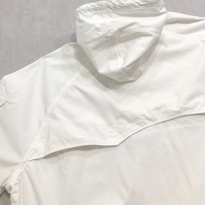 Polo Ralph Lauren Jacket (3XL)