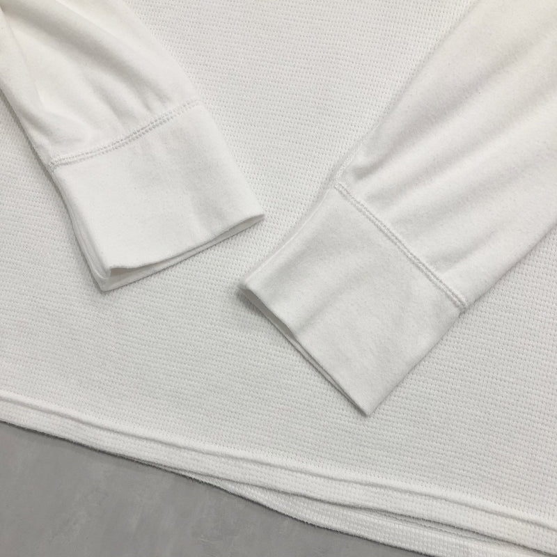 Polo Ralph Lauren T-Shirt Long Sleeved (2XL)