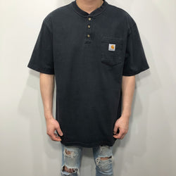 Carhartt T-Shirt (L)