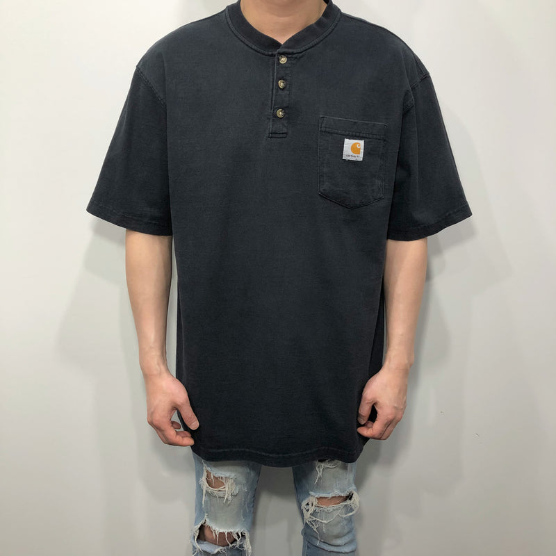 Carhartt T-Shirt (L)