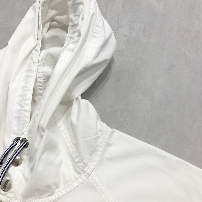 Polo Ralph Lauren Jacket (3XL)