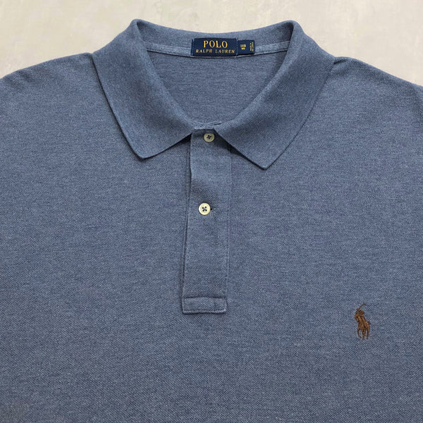 Polo Ralph Lauren Polo Shirt (3XL/BIG)