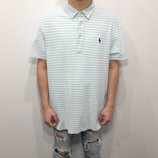 Polo Ralph Lauren Polo Shirt (XL)
