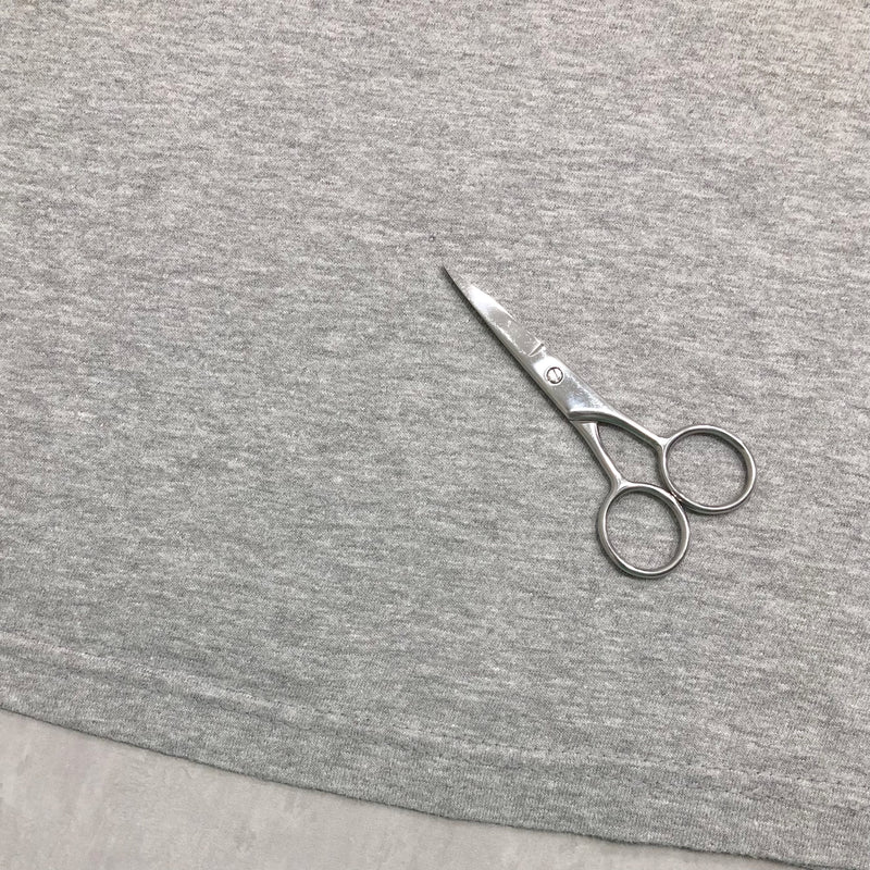 Harley Davidson T-Shirt Wisconsin USA (2XL/TALL)