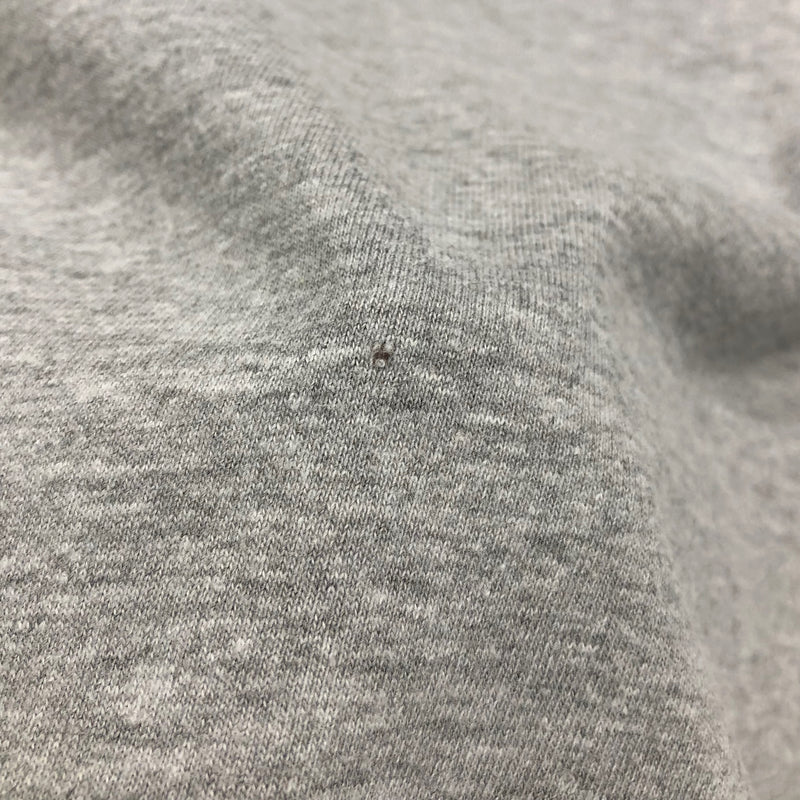 Harley Davidson T-Shirt Wisconsin USA (2XL/TALL)