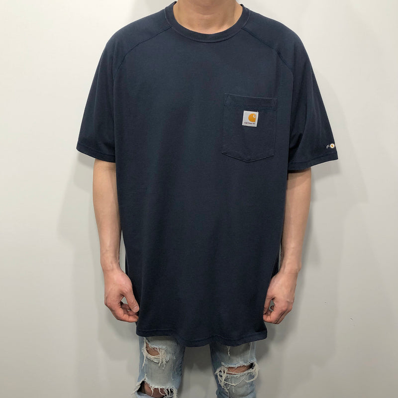 Carhartt T-Shirt (XL)