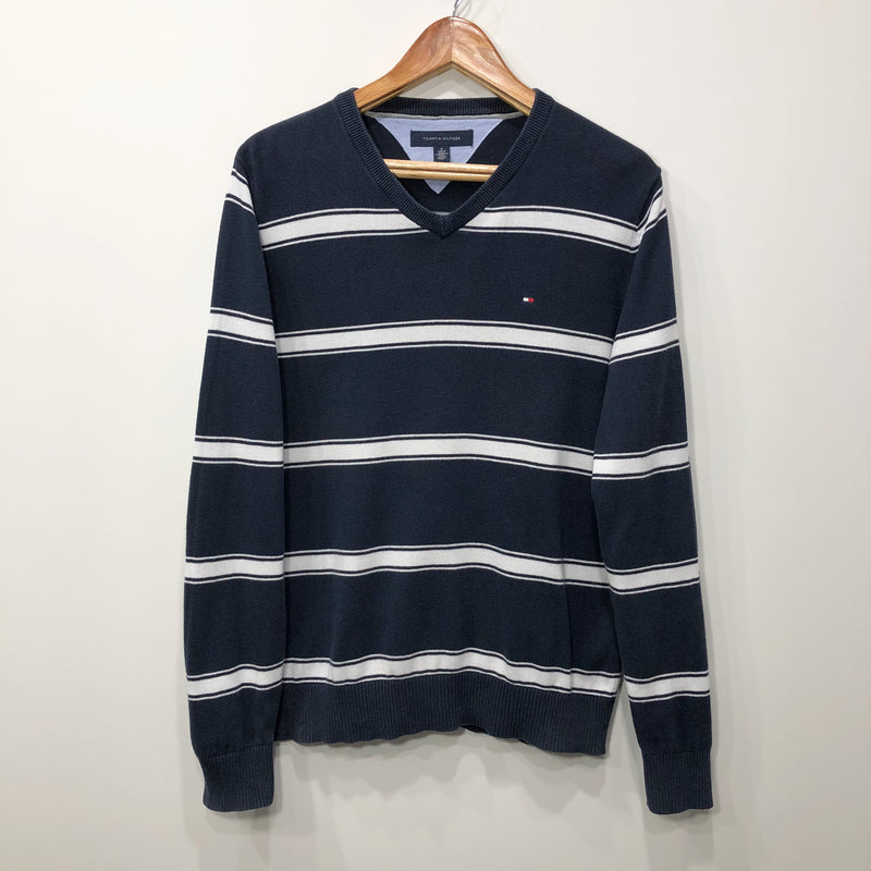 Tommy Hilfiger Knit Sweater (M)