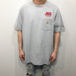 Carhartt T-Shirt (L/BIG-XL)