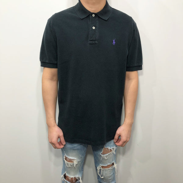 Polo Ralph Lauren Polo Shirt (M)