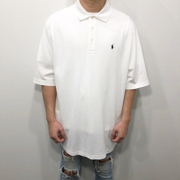 Polo Golf Ralph Lauren Polo Shirt (XL/TALL)