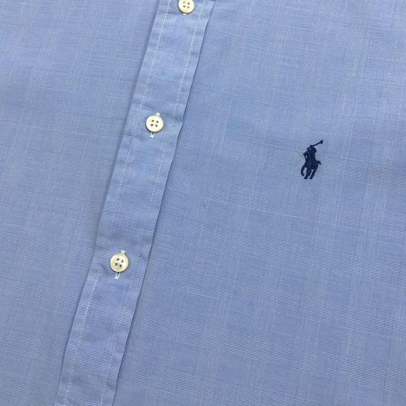 Polo Ralph Lauren Shirt (S)