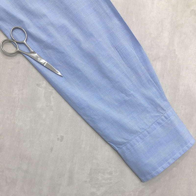 Polo Ralph Lauren Shirt (S)