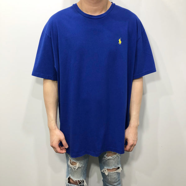 Polo Ralph Lauren T-Shirt (XL)