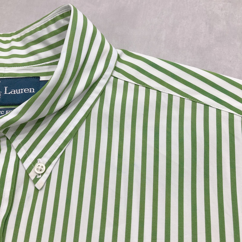 Polo Ralph Lauren Shirt (L/BIG-XL)