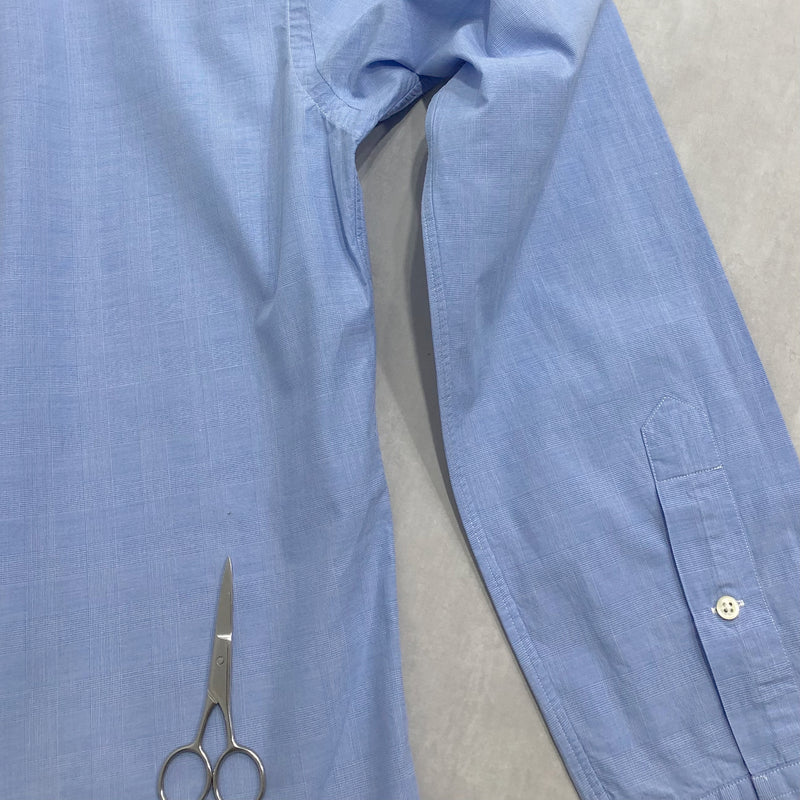 Polo Ralph Lauren Shirt (S)