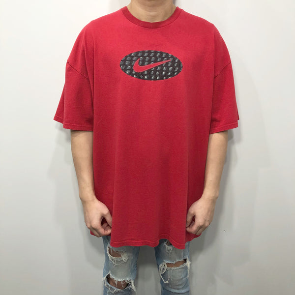 Nike T-Shirt (2XL)