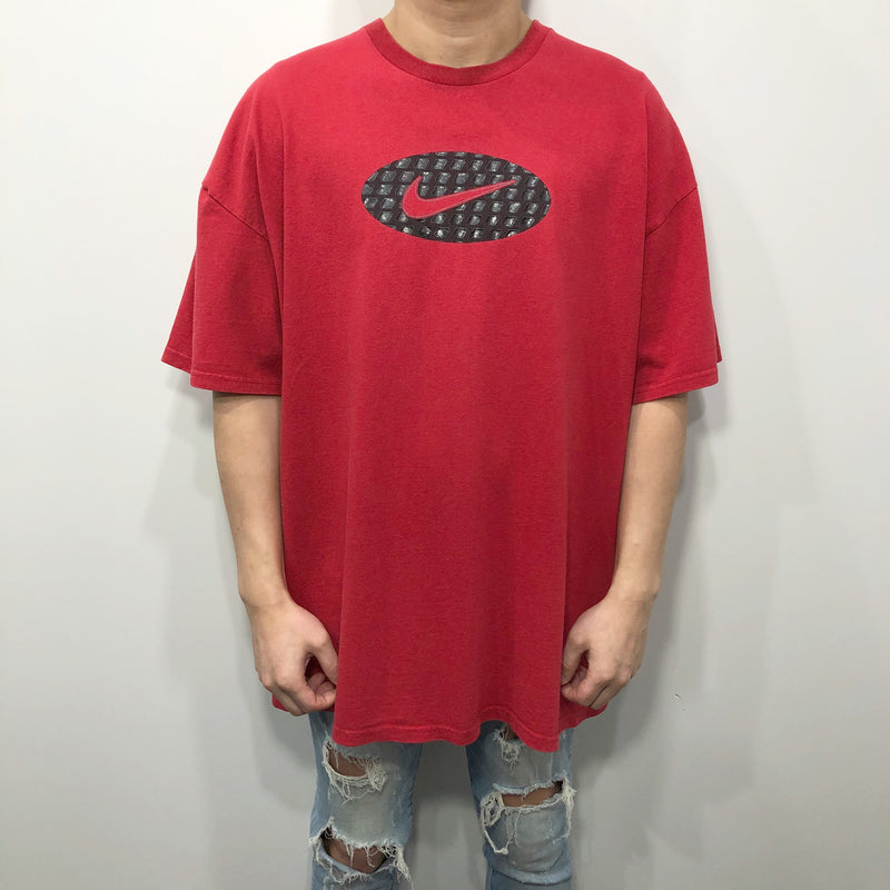 Nike T-Shirt (2XL)