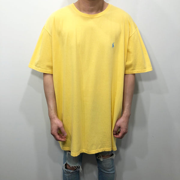 Polo Ralph Lauren T-Shirt (2XL)