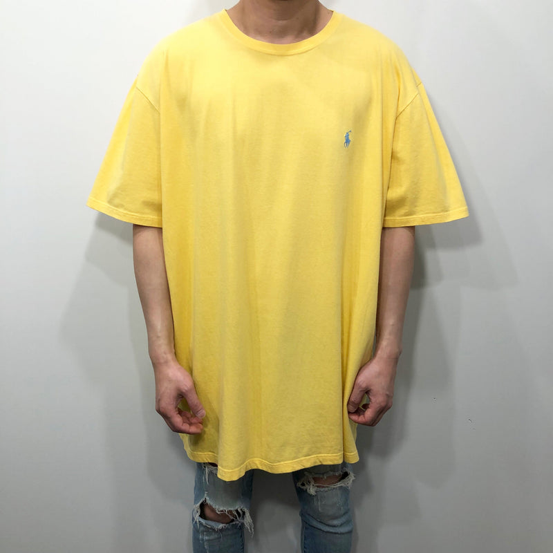 Polo Ralph Lauren T-Shirt (2XL)