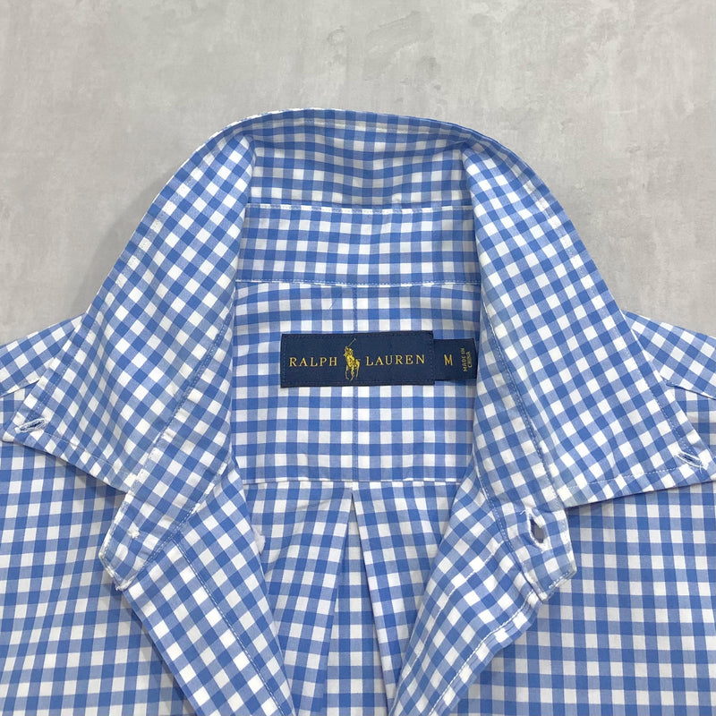 Polo Ralph Lauren Shirt (M)