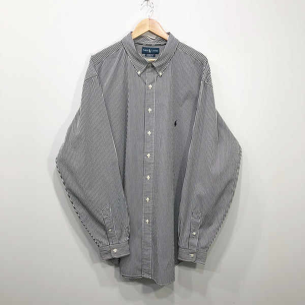 Polo Ralph Lauren Shirt (4XL/TALL)