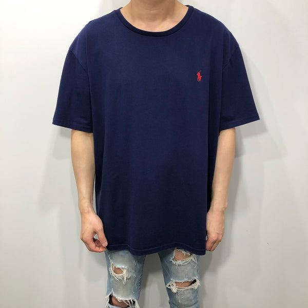 Polo Ralph Lauren T-Shirt (XL)