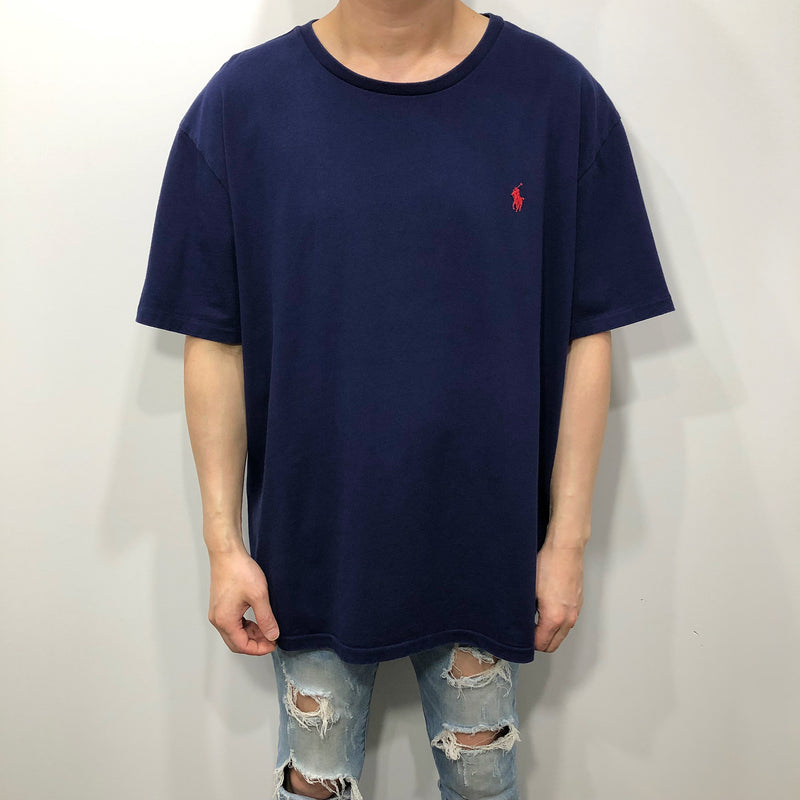 Polo Ralph Lauren T-Shirt (XL)