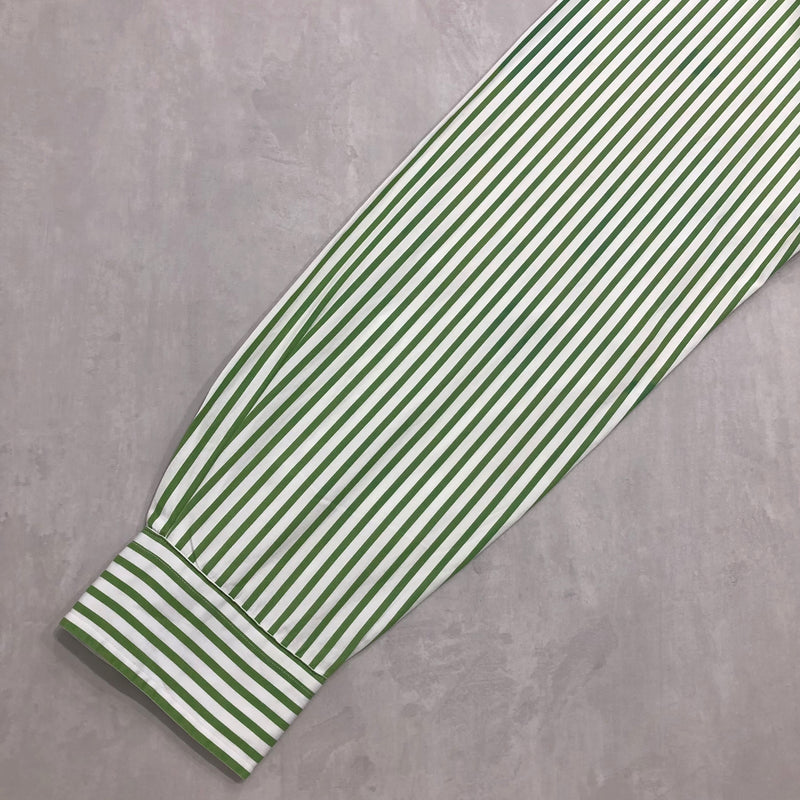 Polo Ralph Lauren Shirt (L/BIG-XL)