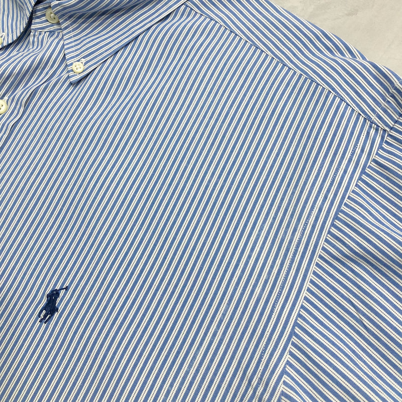 Polo Ralph Lauren Shirt (L/BIG/TALL)