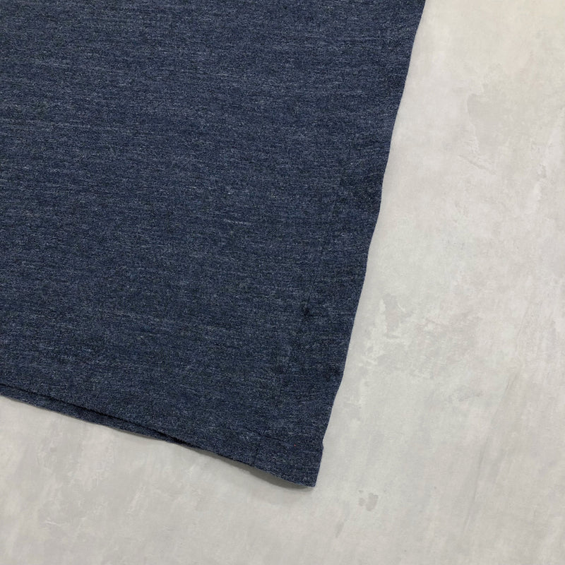 Polo Ralph Lauren T-Shirt Long Sleeved (XXS-XS)